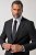 JP1880 Thor Flexnamic Sakko Schwarz - Herrenanzüge und -blazer - Herrenanzüge und -blazer in großen Größen