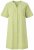 Ulla Popken 852128 Kleid in A-Linie Mehrfarbig - Kleider - Kleider für jede Größe