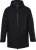 Jay-Pi 852164 Gesteppt Funktionsjacke Schwarz - Herren jacken - Herren Jacken in großen Größen