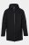 Jay-Pi 852164 Gesteppt Funktionsjacke Schwarz - Herren jacken - Herren Jacken in großen Größen