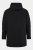 Jay-Pi 852164 Gesteppt Funktionsjacke Schwarz - Herren jacken - Herren Jacken in großen Größen