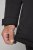 Jay-Pi 852164 Gesteppt Funktionsjacke Schwarz - Herren jacken - Herren Jacken in großen Größen