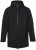 Jay-Pi 852164 Gesteppt Funktionsjacke Schwarz - Herren jacken - Herren Jacken in großen Größen