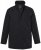 JP1880 852348 Wasserdichte Business-Jacke Schwarz TALL - TALL jacken - Jacken in TALL-Länge