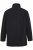 JP1880 852348 Wasserdichte Business-Jacke Schwarz TALL - TALL jacken - Jacken in TALL-Länge