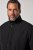 JP1880 852348 Business-Jacke Schwarz - Herren jacken - Herren Jacken in großen Größen
