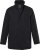 JP1880 852348 Business-Jacke Schwarz - Herren jacken - Herren Jacken in großen Größen