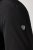 JP1880 852348 Wasserdichte Business-Jacke Schwarz TALL - TALL jacken - Jacken in TALL-Länge