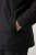JP1880 852348 Wasserdichte Business-Jacke Schwarz TALL - TALL jacken - Jacken in TALL-Länge