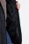 Ulla Popken 852413 Steppjacke Schwarz - Jacken - Große Jacken für Damen