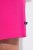 Ulla Popken 852752 Pyjama-Shorts mit Streifen 2er-Pack Rosa - Pyjama/Loungewear - 