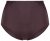 Ulla Popken 853062 Pantys Braun - Slips - 