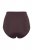 Ulla Popken 853062 Pantys Braun - Slips - 