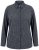 Ulla Popken 853477 Jacke Oliv - Jacken - Große Jacken für Damen