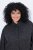 Ulla Popken 853477 Jacke Oliv - Jacken - Große Jacken für Damen