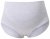 Ulla Popken 853611 Umstandsslips Grau meliert - Slips - 
