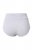 Ulla Popken 853611 Umstandsslips Grau meliert - Slips - 