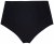 Ulla Popken 853611 Umstandsslips Dunkelblau - Slips - 