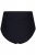 Ulla Popken 853611 Umstandsslips Dunkelblau - Slips - 