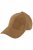JP1880 853614 Cap Braun - Caps - 