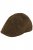 JP1880 853634 Schiebermütze Dunkelbraun - Caps - 