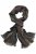 JP1880 853635 Schal Dunkelblau - Schals - 