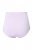 Ulla Popken 853640 Umstandsslips mit Spitze Altrosa - Slips - 