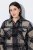 Ulla Popken 853709 Teddyjacke Beige - Jacken - Große Jacken für Damen