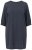 Ulla Popken 853946 Kleid mit 3/4-Ärmeln Oliv - Kleider - Kleider für jede Größe