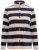 Ulla Popken 854366 Fleecejacke Hellbraun - Jacken - Große Jacken für Damen