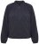 Ulla Popken 854962 Bomberjacke Oliv - Jacken - Große Jacken für Damen
