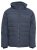 Dobsom Torino Jacke Stone - Sportbekleidung & outdoor - Herren Outdoor- & Sportmode in 2XL und größer