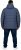 Dobsom Torino Jacke Stone - Sportbekleidung & outdoor - Herren Outdoor- & Sportmode in 2XL und größer