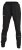 Dobsom R-90 Inverno Pants Schwarz - Sportbekleidung & outdoor - Herren Outdoor- & Sportmode in 2XL und größer
