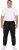 Dobsom R-90 Inverno Pants Schwarz - Sportbekleidung & outdoor - Herren Outdoor- & Sportmode in 2XL und größer