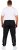 Dobsom R-90 Inverno Pants Schwarz - Sportbekleidung & outdoor - Herren Outdoor- & Sportmode in 2XL und größer