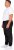 Dobsom R-90 Inverno Pants Schwarz - Sportbekleidung & outdoor - Herren Outdoor- & Sportmode in 2XL und größer