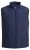 Dobsom Sestri Vest Navyblau - Sportbekleidung & outdoor - Herren Outdoor- & Sportmode in 2XL und größer