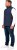 Dobsom Sestri Vest Navyblau - Sportbekleidung & outdoor - Herren Outdoor- & Sportmode in 2XL und größer
