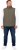 Dobsom Sestri Vest Mole - Sportbekleidung & outdoor - Herren Outdoor- & Sportmode in 2XL und größer
