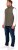 Dobsom Sestri Vest Mole - Sportbekleidung & outdoor - Herren Outdoor- & Sportmode in 2XL und größer
