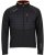 Dobsom R90 Inverno Jacke Schwarz - Sportbekleidung & outdoor - Herren Outdoor- & Sportmode in 2XL und größer