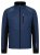 Dobsom R90 Inverno Jacke Jeans - Sportbekleidung & outdoor - Herren Outdoor- & Sportmode in 2XL und größer