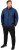 Dobsom R90 Inverno Jacke Jeans - Sportbekleidung & outdoor - Herren Outdoor- & Sportmode in 2XL und größer