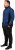 Dobsom R90 Inverno Jacke Jeans - Sportbekleidung & outdoor - Herren Outdoor- & Sportmode in 2XL und größer