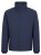 Dobsom Milan Jacke Navyblau - Sportbekleidung & outdoor - Herren Outdoor- & Sportmode in 2XL und größer
