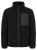 Dobsom Parma Jacke Schwarz - Sportbekleidung & outdoor - Herren Outdoor- & Sportmode in 2XL und größer