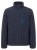 Dobsom Parma Jacke Stone - Sportbekleidung & outdoor - Herren Outdoor- & Sportmode in 2XL und größer