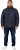 Dobsom Parma Jacke Stone - Sportbekleidung & outdoor - Herren Outdoor- & Sportmode in 2XL und größer