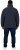 Dobsom Parma Jacke Stone - Sportbekleidung & outdoor - Herren Outdoor- & Sportmode in 2XL und größer